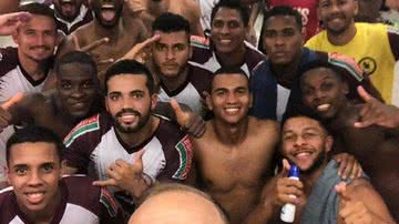 Divulgação