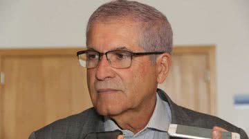 Vagner Souza/BNews