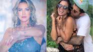 Reprodução / Instagram