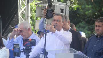 BNews