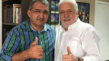 Reprodução