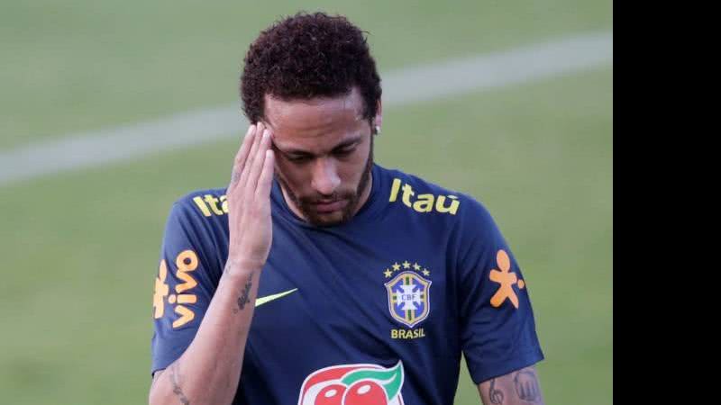 Ricardo Moraes (Reuters)
