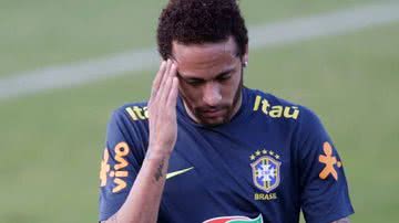 Ricardo Moraes (Reuters)