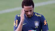 Ricardo Moraes (Reuters)