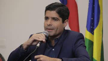Vagner Souza / BNews
