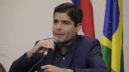 Vagner Souza / BNews
