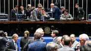 Jefferson Rudy/Agência Senado