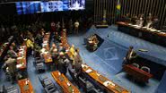 Fabio Rodrigues Pozzebom/Agência Brasil