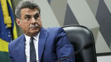 Marcelo Camargo/Agência Brasil