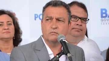 Vagner Souza/ BNews