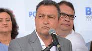 Vagner Souza/ BNews