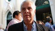 Vagner Souza/ BNews