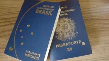 Divulgação/Assessoria