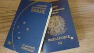 Divulgação/Assessoria
