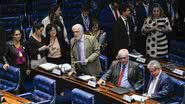 Marcos Oliveira/Agência Senado