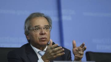 josé Cruz/Agência Brasil