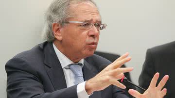 Fabio Rodrigues Pozzebom/Agência Brasil