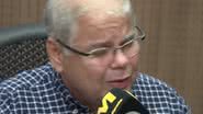 Reprodução/Metrópole FM