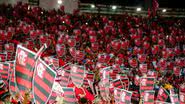 Staff Images/Flamengo