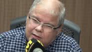 Reprodução/Metrópole FM