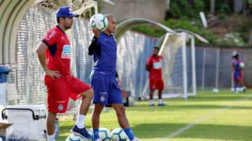 Reprodução