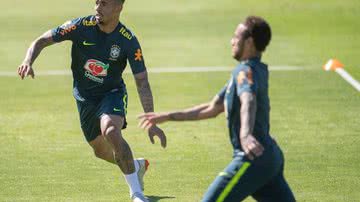 Folha