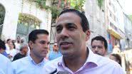 Vagner Souza/ BNews