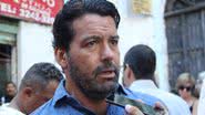 Vagner Souza/ BNews