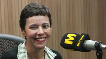 Metropress