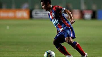 Divulgação/Felipe Oliveira