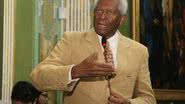 Carlos Alberto/ BNews