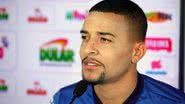 Felipe Oliveira / ECBahia