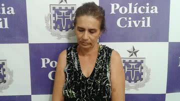 Divulgação