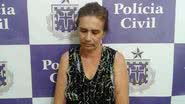 Divulgação