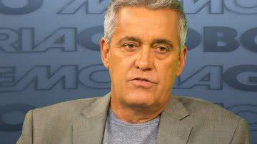 Bob Paulino