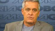 Bob Paulino