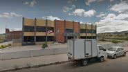 Reprodução / Google Street View
