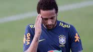 Ricardo Moraes (Reuters)