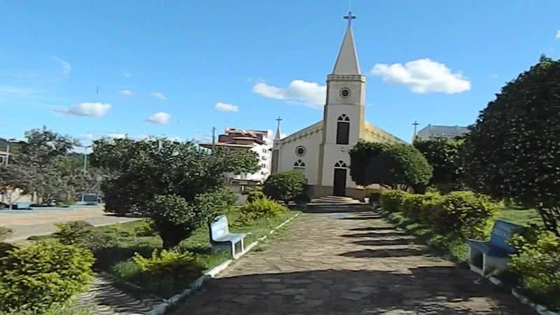 Reprodução