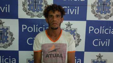 Divulgação/ Polícia Civil