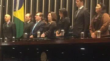 Reprodução/Twitter