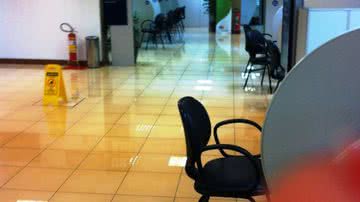 Divulgação (Saeb)