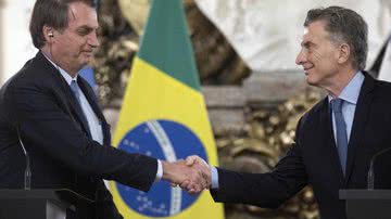 Martín Zabala/Xinhua/Folha