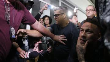 Fernando Frazão/Agência Brasil
