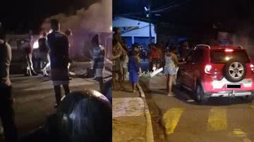 Reprodução/ Youtube