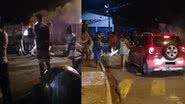 Reprodução/ Youtube