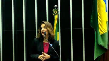 Reprodução/ Facebook