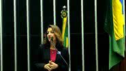 Reprodução/ Facebook