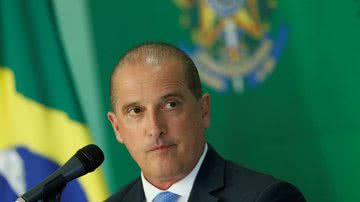 Agência Brasil