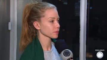 Reprodução/TV Record